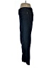 Madewell Blue Jeans Size 29 waist (tall) - photo 5