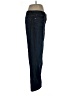 Madewell Blue Jeans Size 29 waist (tall) - photo 4