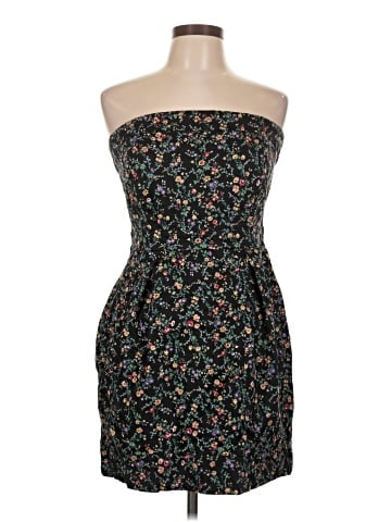 American Rag Cie Cocktail Dress (view 1)
