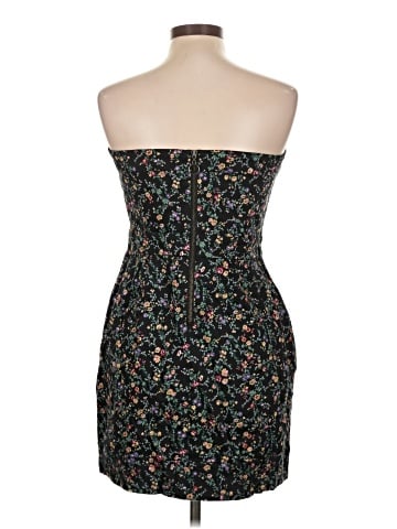 American Rag Cie Cocktail Dress (view 2)