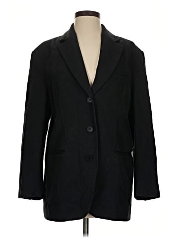 Everlane Blazer (view 1)
