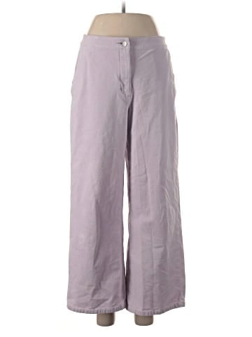 Eileen Fisher Jeans (view 1)