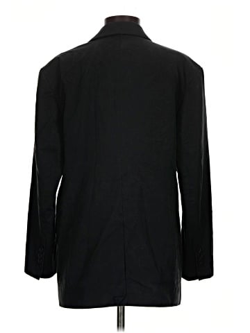 Everlane Blazer (view 2)