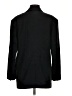 Everlane Black Blazer Size 4 - photo 2