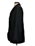 Everlane Black Blazer Size 4 - photo 5