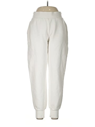 TNA Sweatpants (view 1)