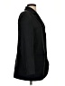 Everlane Black Blazer Size 4 - photo 4