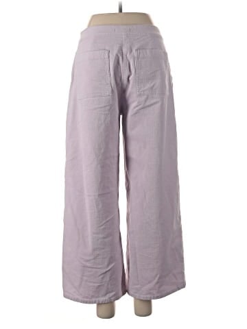 Eileen Fisher Jeans (view 2)