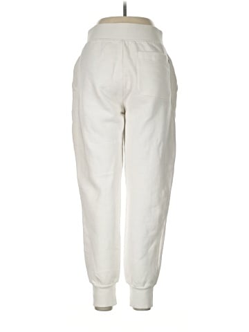 TNA Sweatpants (view 2)