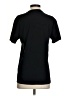 Next Level Apparel Black Short Sleeve T-Shirt Size S - photo 2