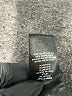 Babaton 100% Polyurethane Brown Casual Pants Size 0 - photo 8