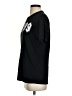 Next Level Apparel Black Short Sleeve T-Shirt Size S - photo 5
