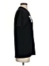 Next Level Apparel Black Short Sleeve T-Shirt Size S - photo 4