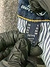 Lands' End Blue Jeans Size 6 (petite) - photo 8