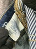 Lands' End Blue Jeans Size 6 (petite) - photo 9