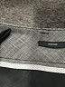 Talbots Tweed Gray Wool Pants Size 10 - photo 7