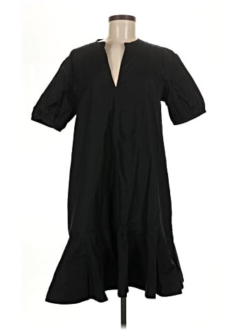 J.Crew Casual Dress (view 1)