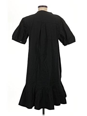 J.Crew Casual Dress (view 2)