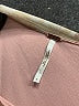 Free People Pink Cocktail Dress Size S - photo 7
