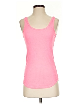 Victoria's Secret Pink Tank Top (view 1)
