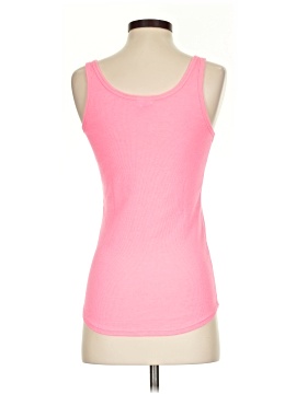 Victoria's Secret Pink Tank Top (view 2)