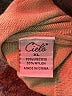 Cielo Tan Sweatshirt Size XL - photo 8