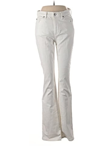 Eileen Fisher Jeans (view 1)