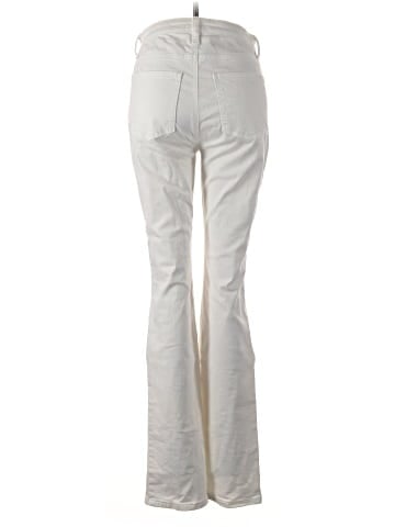 Eileen Fisher Jeans (view 2)