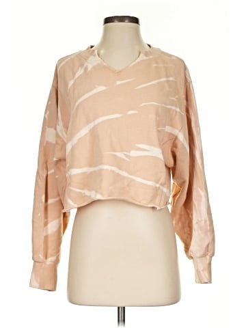 Wild Fable Pullover Sweater (view 1)