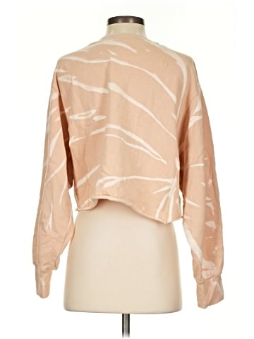 Wild Fable Pullover Sweater (view 2)