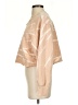 Wild Fable 100% Cotton Tie-dye Tan Pullover Sweater Size S - photo 5