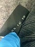 AKRIS Gray Wool Blazer Size 10 - photo 7