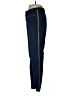 J. McLaughlin Blue Jeans Size 8 - photo 5
