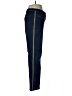 J. McLaughlin Blue Jeans Size 8 - photo 4