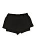 RBX Solid Black Shorts Size M - photo 1