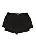 RBX Solid Black Shorts Size M - photo 2