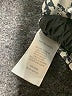 dalia 100% Polyester Silver Sleeveless Blouse Size M - photo 8