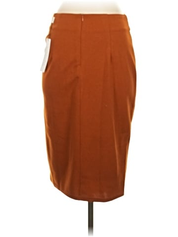 Kate Kasin Casual Skirt (view 2)