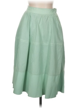Rachel Zoe Casual Skirt (view 1)