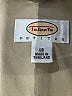 Talbots Tan Blazer Size 12 - photo 6