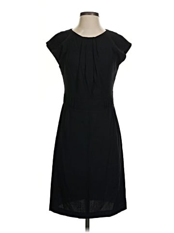 Tara Jarmon Casual Dress (view 1)