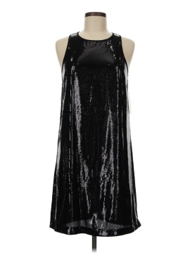 Laundry By Shelli Segal Cocktail Dress