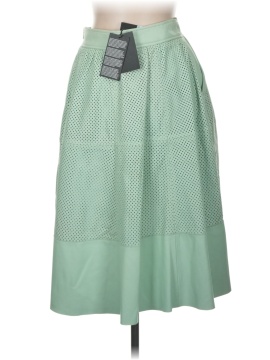 Rachel Zoe Casual Skirt (view 2)