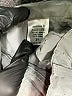Mono b Solid Gray Casual Pants Size 31 waist - photo 8