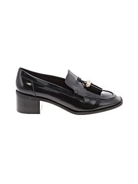 Franco Sarto Flats