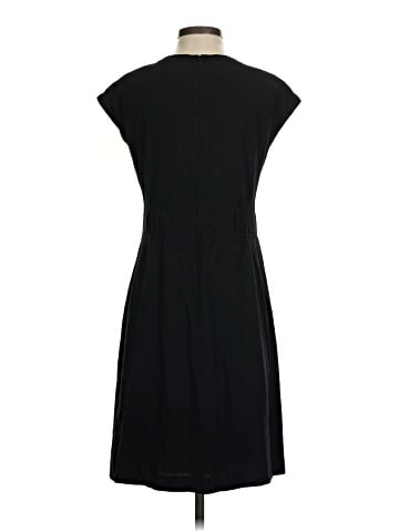 Tara Jarmon Casual Dress (view 2)