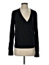Athleta Black Pullover Sweater Size S - photo 1