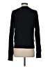 Athleta Black Pullover Sweater Size S - photo 2