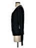 Athleta Black Pullover Sweater Size S - photo 5