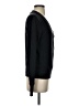 Athleta Black Pullover Sweater Size S - photo 4